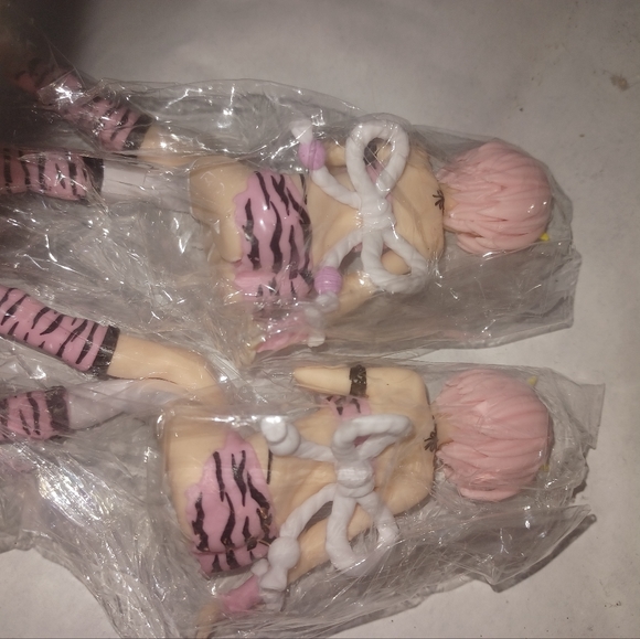 DUO figurines - Picture 3 of 3